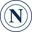 Napoli U20