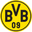 Borussia Dortmund W