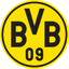 Borussia Dortmund W