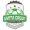 Santa Green FC