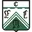 Ferro Carril Reserves