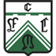 Ferro Carril Reserves