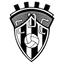 Celoricense