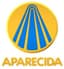 Aparecida