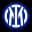 Inter U23