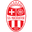 ACD Maceratese