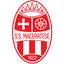 ACD Maceratese