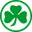 Greuther Fürth W