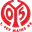 Mainz 05 ll W