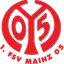 Mainz 05 ll W