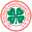Rot-Weiß Oberhausen