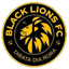 Black Lions FC