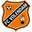 Volendam II