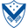 San José