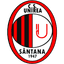 Unirea Sântana