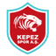 Beykoz Anadolu