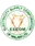 Chitipa United