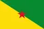French Guiana