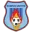Sumsel United