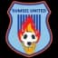 Sumsel United