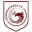 Garudayaksa FC