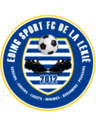 Eding Sport