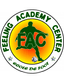 APEJES Academy