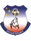 CF Oguzsport