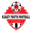 Kabati Youth FC