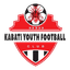 Kabati Youth FC
