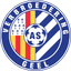 Geel