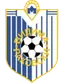 Sevlievo