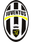 Juventus Malchika