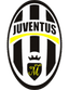 Juventus Malchika