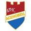 Asenovets