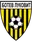 Kom Berkovitsa
