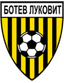 Kom Berkovitsa