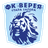 Vereya II