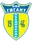 Gigant Saedinenie