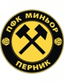 FK Minyor Pernik