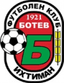 Botev Ihtiman