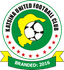 Katsina United