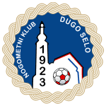 Dugo Selo