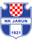Maksimir Zagreb
