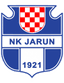 Maksimir Zagreb