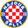 Hajduk Split II