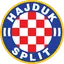 Hajduk Split II