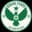 Gucha Stars FC