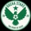 Gucha Stars FC