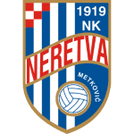 Neretva Metković